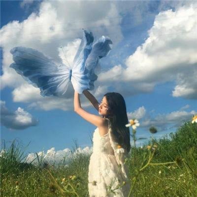 真的要结婚吗