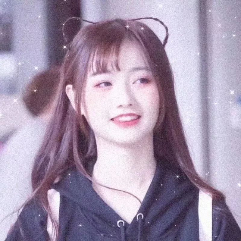 问问星星吧