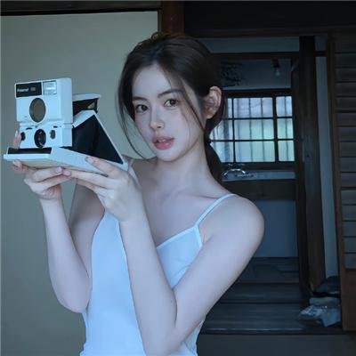 少女桥