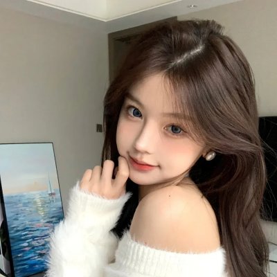 隔壁有只桃花妖2021