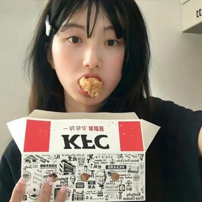 丑娃娃大冒险