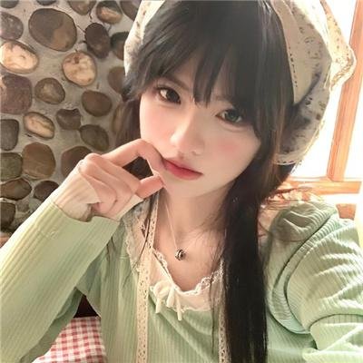 第一头牛