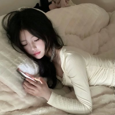 动态漫画·最强反套路系统