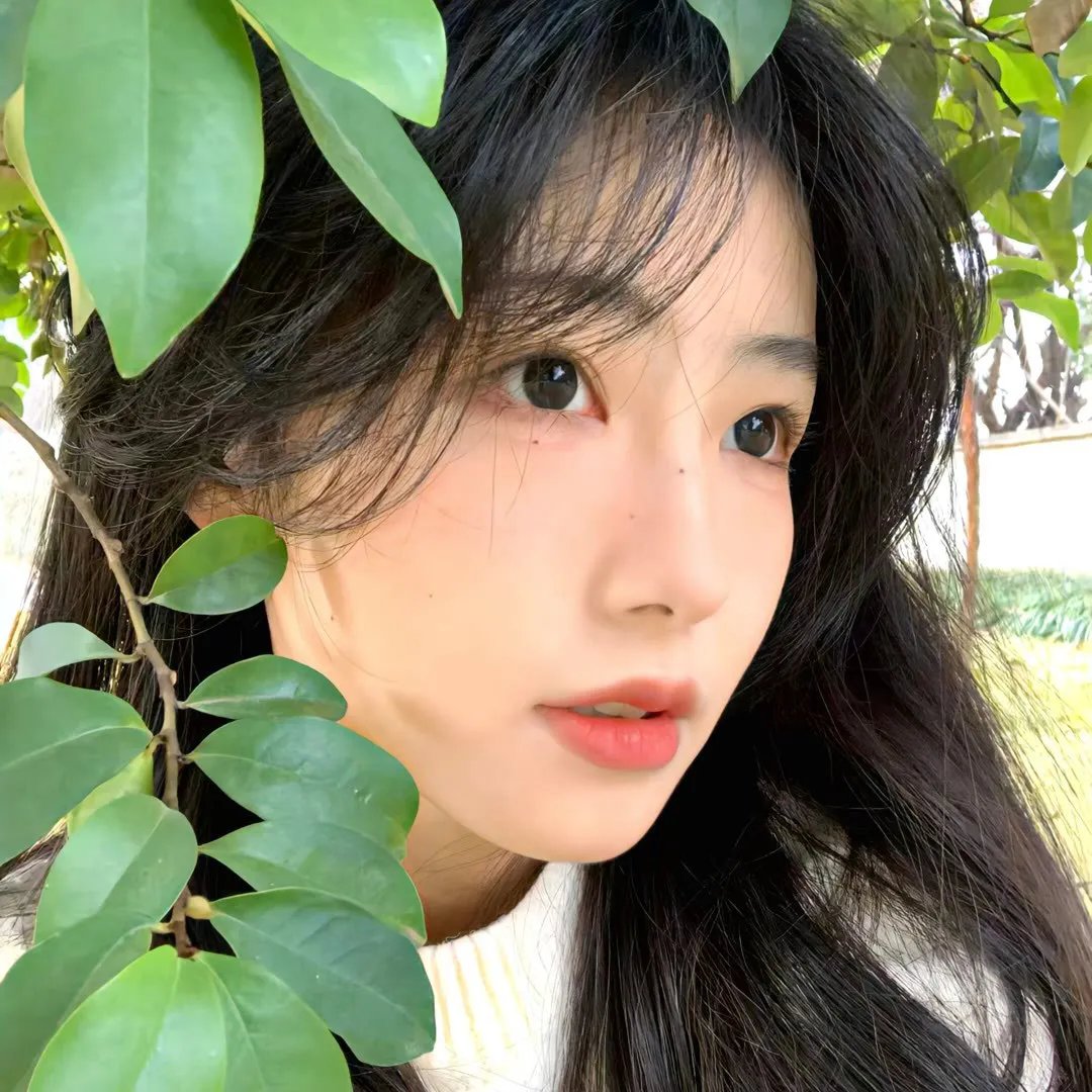 鲁比