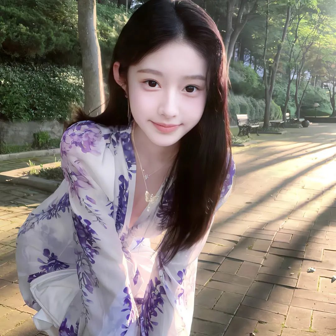 明子,秋子,索尼亚