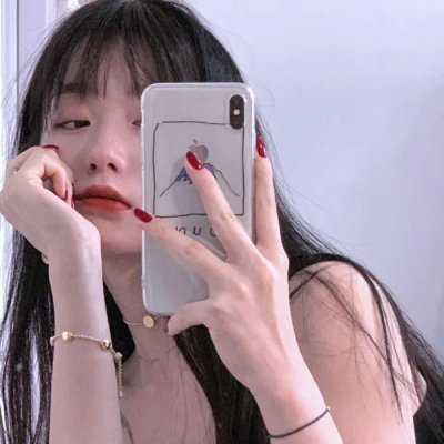 我是千寻