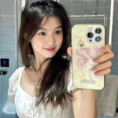 芬芳田野