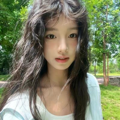 赶走你的忧郁