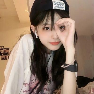 权力的堡垒 第四季