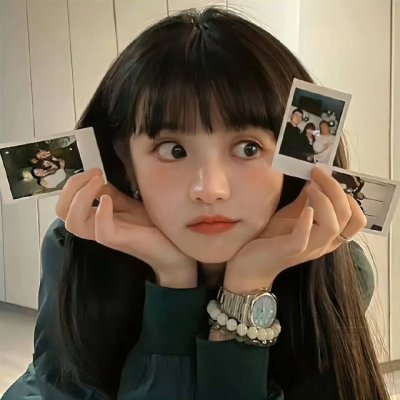 两情世界