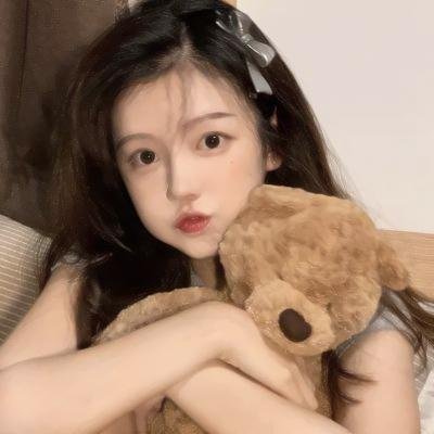一路向暖第二季