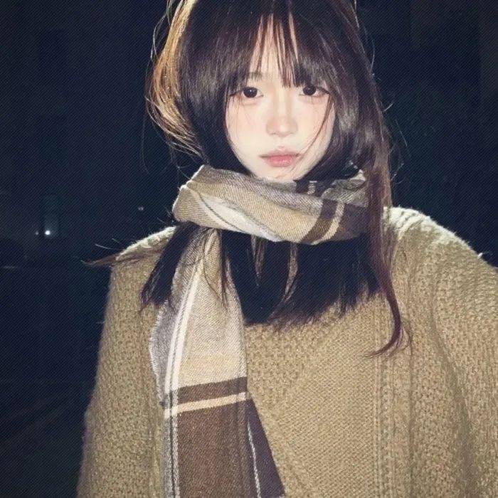 美丽世界的学校