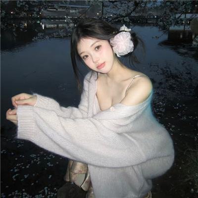 银色之恋