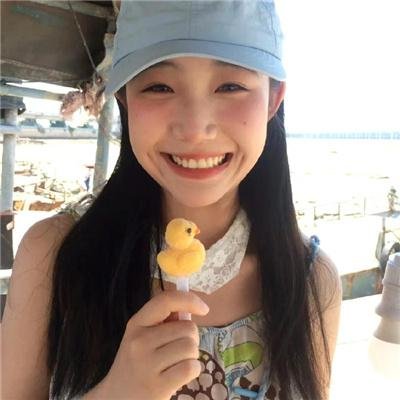 匿名怪客
