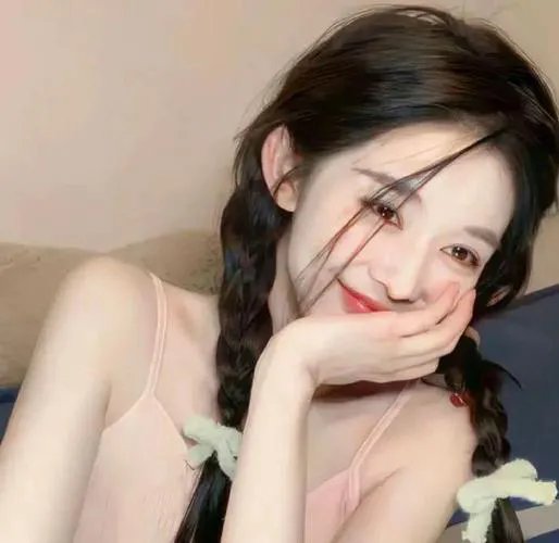 爱是一把枪
