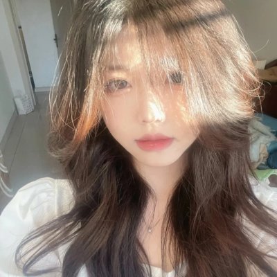暗泳