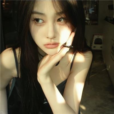 恶意