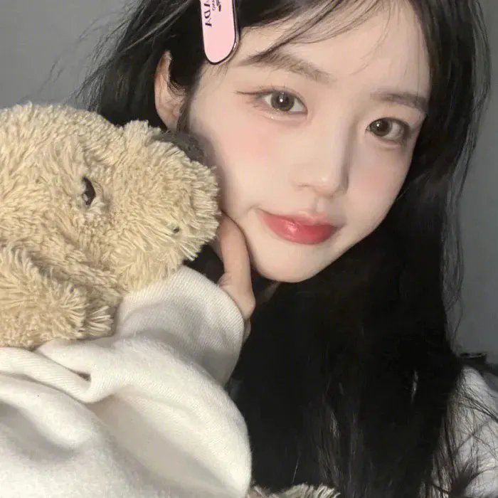 辣个艾莉丝