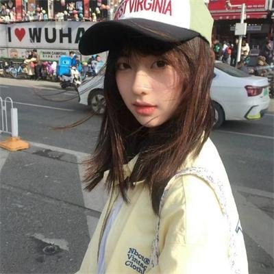 迷失的心