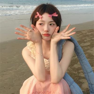 心灵暖阳