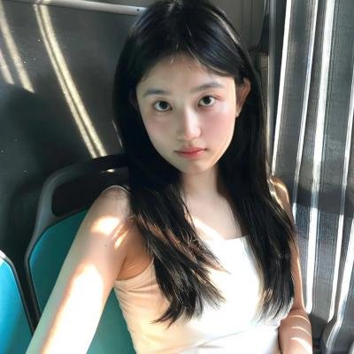 一封迟来的信