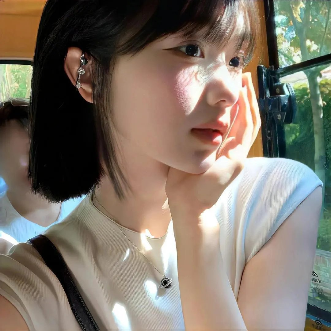 完美的主人