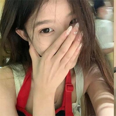 白兔糖