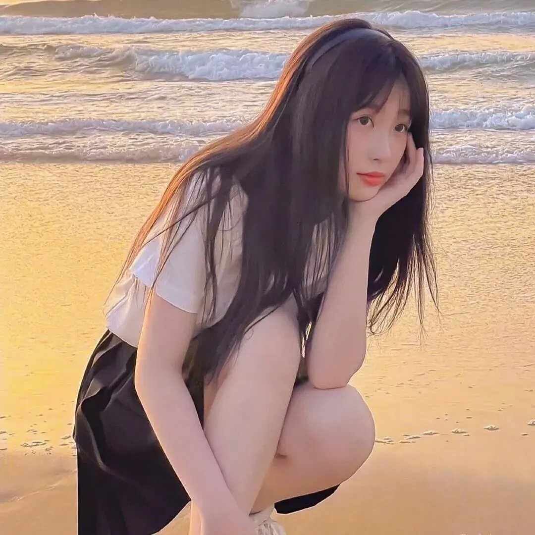 舞夜惊魂