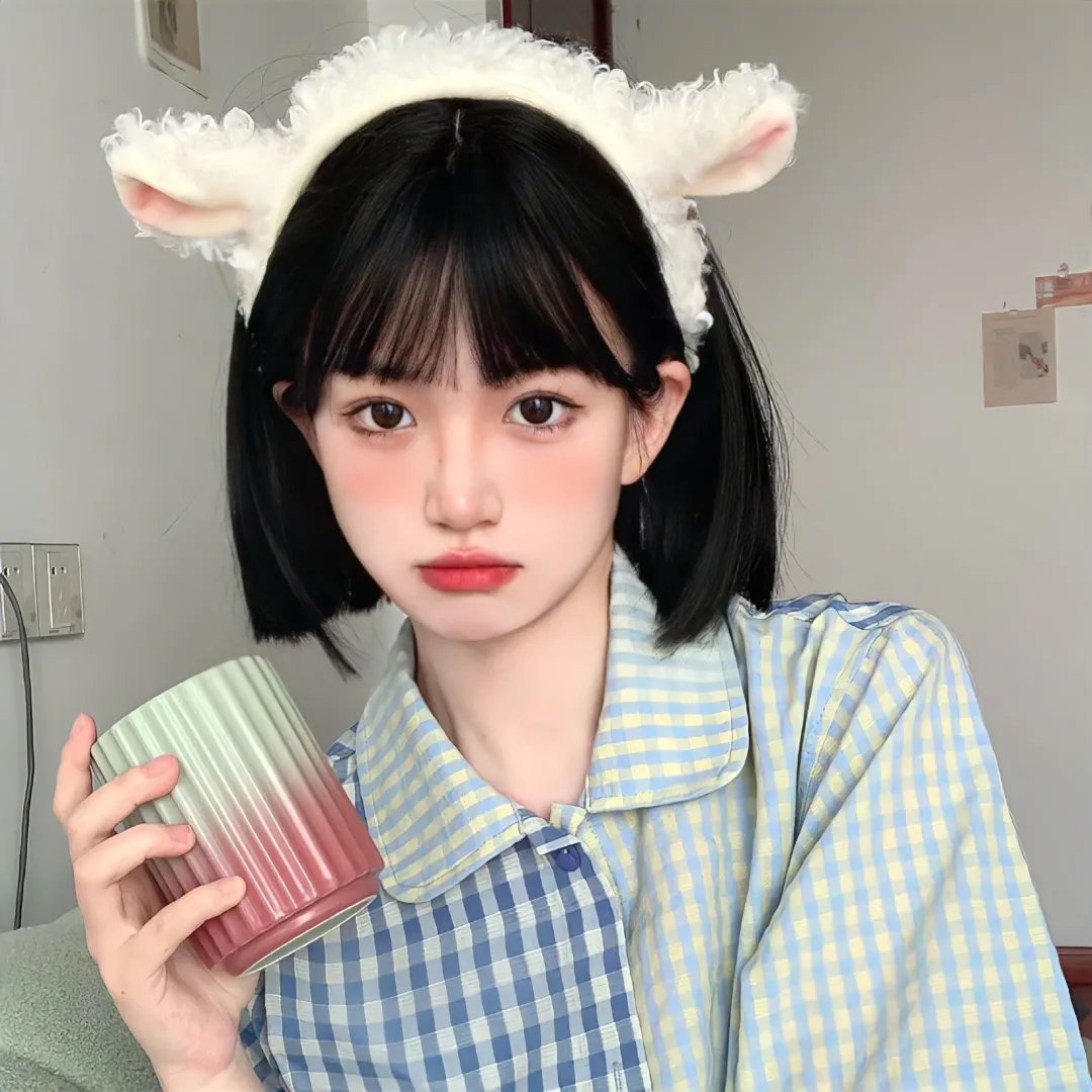 自作聪明的小驴